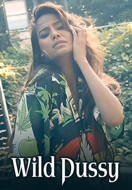Wild Pussy